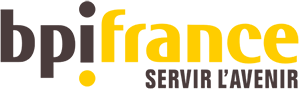 Bpifrance