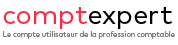 comptexpert