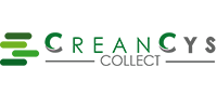 Creancys Collect